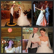 Анна Романова, Беларусь - фото 1