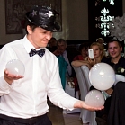 Юрий Светлаков