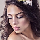 Полина Данилевич