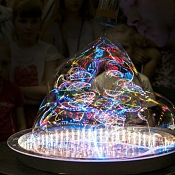 Андрей Шидловский, Беларусь - фото 1