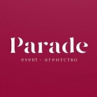 «Parade (Парад)»  