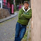 Максим Аранский