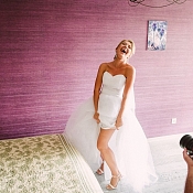 Фотограф Александр Пахучий, Беларусь - фото 1