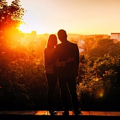 Фотограф Владимир Огризко, Беларусь - фото 3