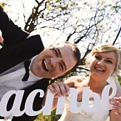 Видеограф Dima Proxor , Беларусь - фото 3