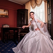 Фотограф Павел Сморгунов, Беларусь - фото 2