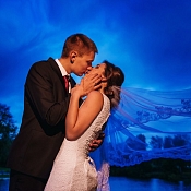 Фотограф Павел Сморгунов, Беларусь - фото 1