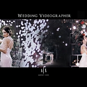 Видеограф Alex Xod, Беларусь - фото 2