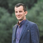 Игорь Маркевич