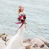 Фотограф Артём Сайданов, Беларусь - фото 1