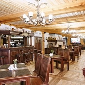 Усадьба Красный бор  , Беларусь - фото 2