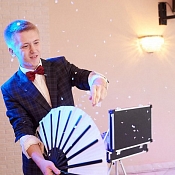 Андрей Марков, Беларусь - фото 1