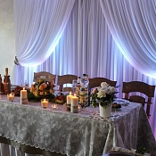 Усадьба Купалинка Усадьба, Беларусь - фото 1