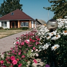 Три  колодца