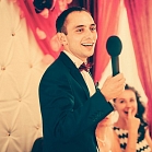 Владислав Харашкевич