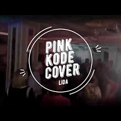 Кавер-группа PinK'Kode, Беларусь - фото 1