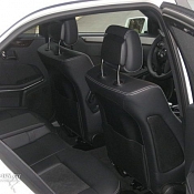 Аренда Mercedes W 212  , Беларусь - фото 2