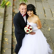 Фотограф Юрий Наумик, Беларусь - фото 1