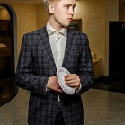 Андрей Марков