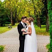 Фотограф Alex Savich, Беларусь - фото 1