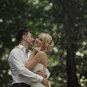 Фотограф Сергей Мельник, Беларусь - фото 1