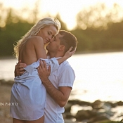 Фотограф Сергей Макшун, Беларусь - фото 1