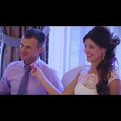 Ведущий Андрей  Кот, Беларусь - фото 2