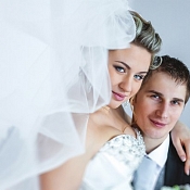 Свадебный стилист Таня Βишнякова , Беларусь - фото 3