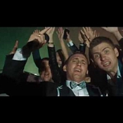 Ведущий Василий Ефимов, Беларусь - фото 2