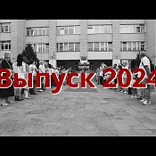 Видеограф Pavel  Samusenka, Беларусь - фото 3