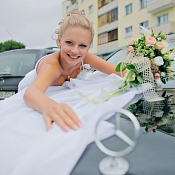 Видеограф Николай Черкас, Беларусь - фото 3