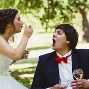 Фотограф Сергей Сергеев, Беларусь - фото 2