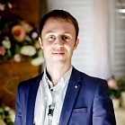 Андрей Павлов