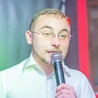 Влад Владиславский