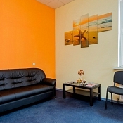 Туристическое агенстство Vispaniu  , Беларусь - фото 2