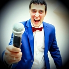 Владимир Терещенко