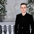 Вадим Пинчук