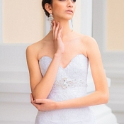 Свадебный салон BARUT IREN, Беларусь - фото 3