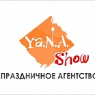 «YaNA-Show (ЯНА-Шоу)»
