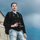 Сергей Земко