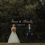 Видеограф Дмитрий Марков, Беларусь - фото 3