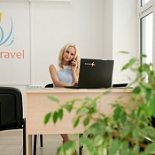 Туристическое агенстство ViTravel (ВиТревал)  , Беларусь - фото 1