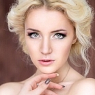 Ольга Гавриленко  