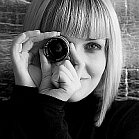 Мария Савицкая