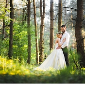 Фотограф Андрей Павлов, Беларусь - фото 1