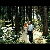 Видеограф Никита Жевнеров, Беларусь - фото 2