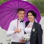 Фотограф Тимофей Чупраков, Беларусь - фото 1