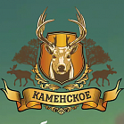 «Каменское»  
