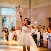 Натали Шемето, Беларусь - фото 1