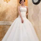 Свадебный салон Николь, Беларусь - фото 3